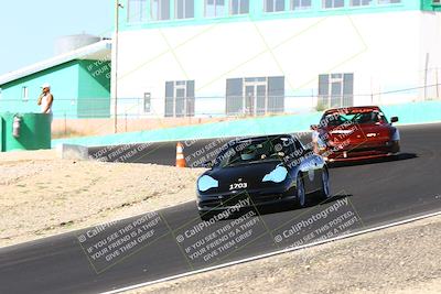 media/Sep-16-2023-PCA San Diego (Sat) [[4ecc9186e6]]/3-Yellow/session 1 turn 4b/